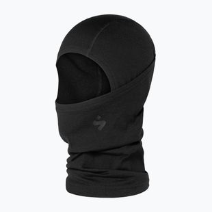 Balaclava Sweet Protection Face Mask Merino 2.0 black