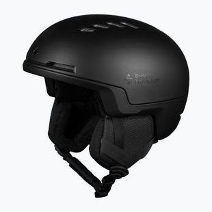 Ski helmet Sweet Protection Daymaker Mips Helmet matte black