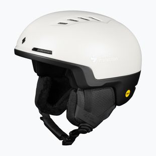Ski helmet Sweet Protection Daymaker Mips Helmet bronco white