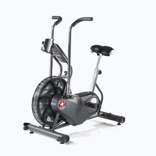 Schwinn Airdyne Air Bike Ad6I 100324