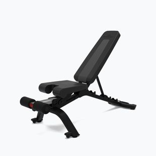 Bowflex T 4.1S training bench 100918