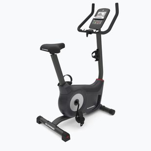 Schwinn 510U stationary bike 100935