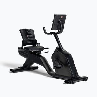 Schwinn 590R stationary bike