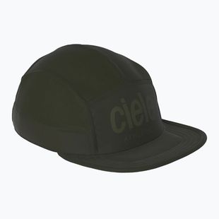 Ciele Athletics baseball cap