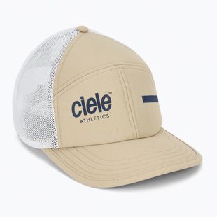Ciele Athletics TRKCap SC Athletics/Bar till baseball cap