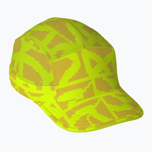 Ciele Athletics GOCap SC All Over Loopy Tile keyllo baseball cap