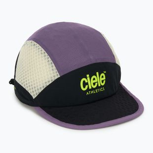 Ciele Athletics baseball cap