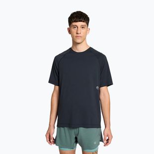 Men's Ciele Athletics DLY shadowcast running shirt