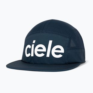 Ciele Athletics GOCap Comp Century deep space baseball cap