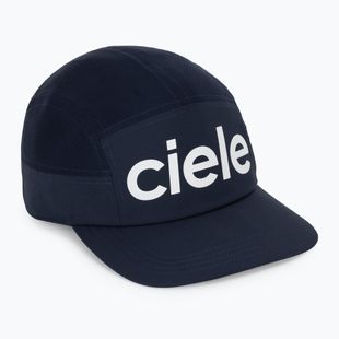 Ciele Athletics GOCap Comp Century deep space baseball cap