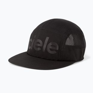 Ciele Athletics GOCap Comp Century shadowcast baseball cap