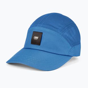 Ciele Athletics FSTCap SC EQ FrameS palace blue baseball cap