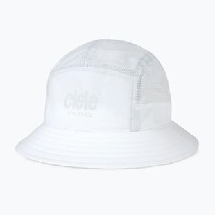 Ciele Athletics GOBucket Comp Athletics ghost hat
