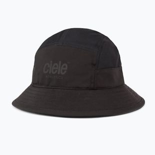 Ciele Athletics GOBucket Comp Athletics shadowcast hat