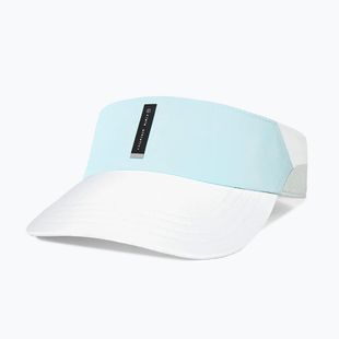 Ciele Athletics FSTVisor SC Comp IconicVC sky blue running canopy