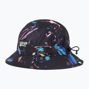 Ciele Athletics GOBucket Comp Athletics summer mights/nuit hat