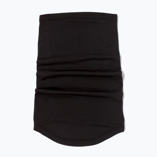 Ciele Athletics FSTCollar shadowcast chimney