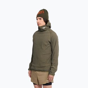 Men's Ciele Athletics IBTHoody canvas running sweatshirt