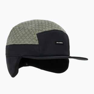 Baseball cap Ciele Athletics FSTCapSC FLTWND Ultrasonic glade