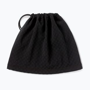 Cap Ciele DOSBeanie shadowcast