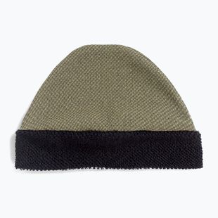 Cap Ciele Athletics UHBeanie canvas
