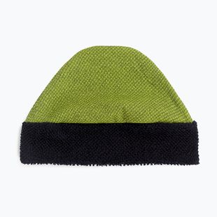 Cap Ciele Athletics UHBeanie lime green