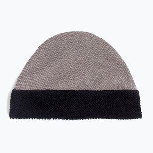 Cap Ciele Athletics UHBeanie peachskin