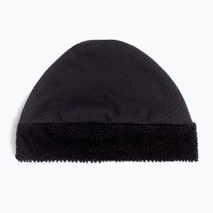Cap Ciele Athletics UHBeanie shadowcast