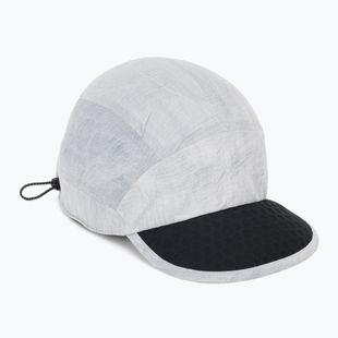 Baseball cap Ciele Athletics FSTCap Elite horizon grey