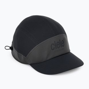 Baseball cap Ciele Athletics FSTCapSC NiteRite Athletics shadowcast