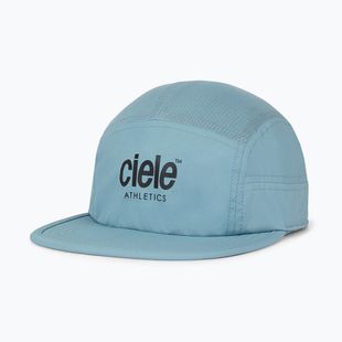 Ciele Athletics GOCap Classic Athletics chambray baseball cap