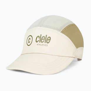 Baseball cap Ciele Athletics FSTCap SC Classic Cside canvas