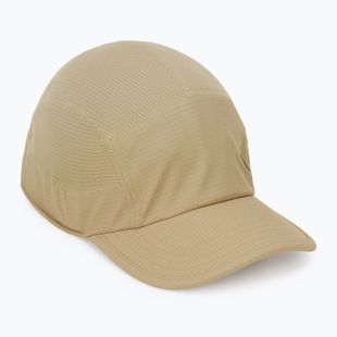 Ciele Athletics GOCap SC Field Clow safari baseball cap