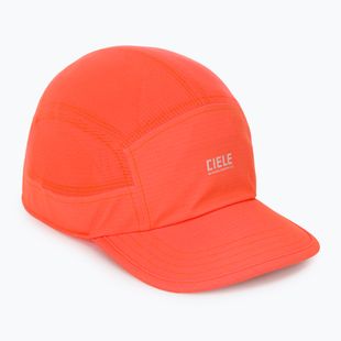 Ciele Athletics GOCapSC Field CapitalRC infrared baseball cap