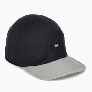 Baseball cap Ciele Athletics GOCap EQ FrameS whitaker/olive