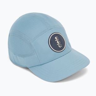 Ciele Athletics GOCap Comp Ninety chambray baseball cap