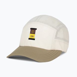 Ciele Athletics GOCap SC Comp Ccube rainy day baseball cap