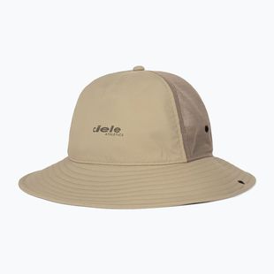 Hat Ciele Athletics TRLBucket Comp Onehundred SL safari