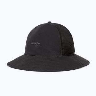Hat Ciele Athletics TRLBucket Comp Onehundred SL whitaker