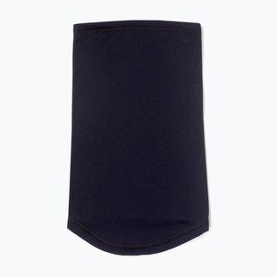 Ciele Athletics UHCollar shadowcast chimney