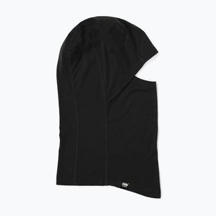 Ciele Athletics HLSBalaclava shadowcast balaclava