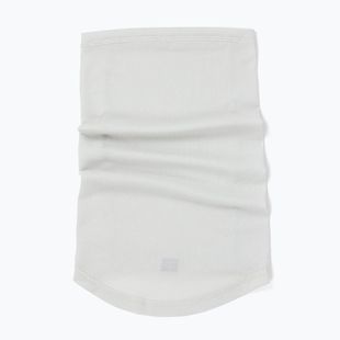 Ciele Athletics FSTCollar light grey chimney