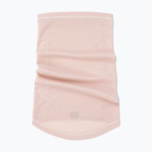 Ciele Athletics FSTCollar peachskin chimney