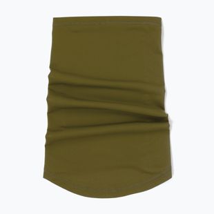 Ciele Athletics FSTCollar terrain chimney