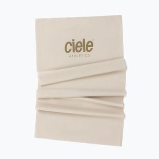 Snood Ciele Athletics Athletics BFCollar rainy day