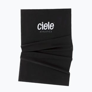 Snood Ciele Athletics Athletics BFCollar whitaker