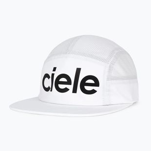 Baseball cap Ciele Athletics GOCap Comp Century trooper