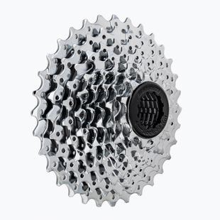 SRAM bike cassette PG-950 11-32 silver 00.0000.200.289
