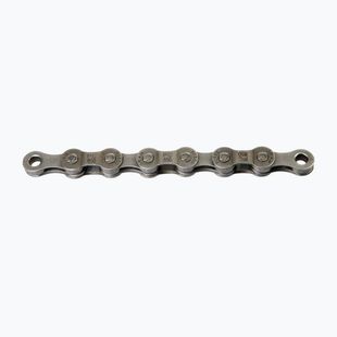 Bike chain SRAM 10 CN PC850 114LI W/ PWR.LNK 8SPD 25 grey 47.2708.114.016