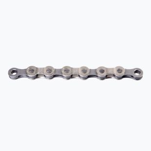 Bike chain SRAM 10 CN PC870 114LI W/ PWR.LNK 8SPD 1 grey 48.2723.114.005